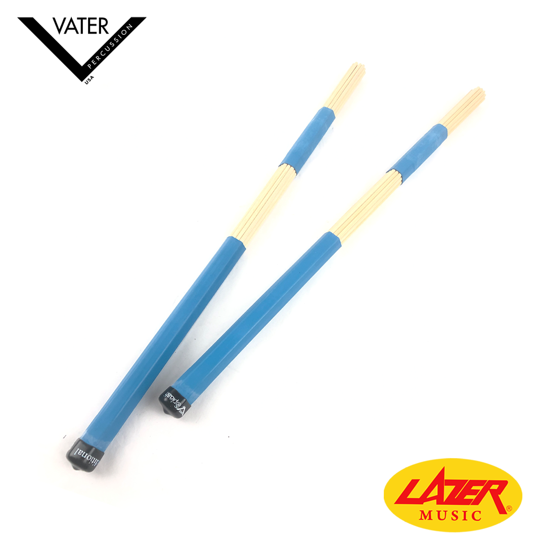 Vater VSPST Spalshsticks Traditional